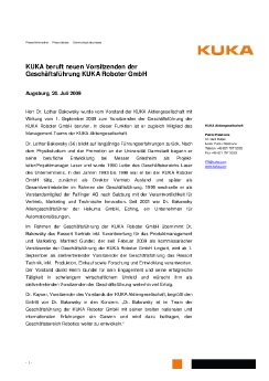 Presseinfo_20.7.09_de.pdf