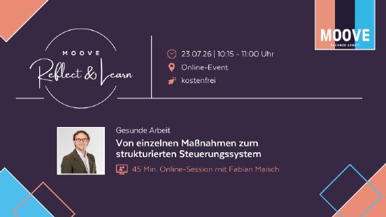 MOOVE_Reflect&Learn_LinkedIn_Event_NEU (33).png