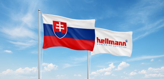 Slowakei Hellmann Flags.jpg