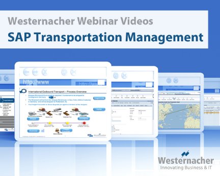130115_PM_SAP TM Westernacher Online Webinar_EN.jpg