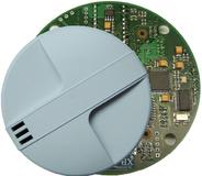 Embedded Ranger Konzept