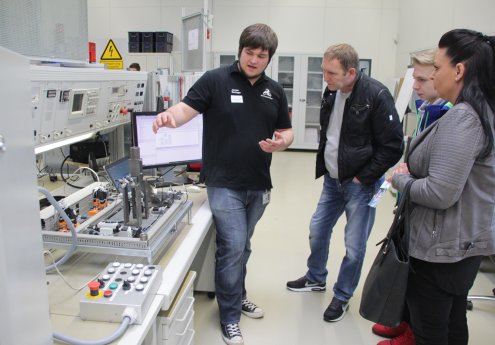 WITTENSTEIN_Ausbildungs_und_StudienDIALOG_2.JPG