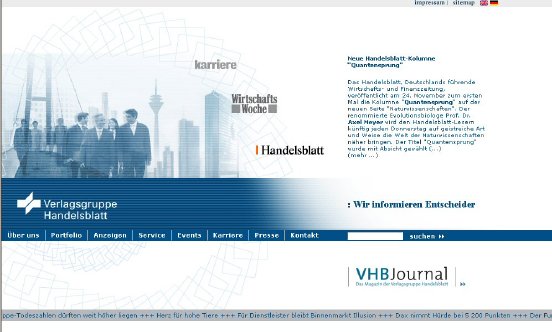 05.1123_Screenshot vhb.de.jpg
