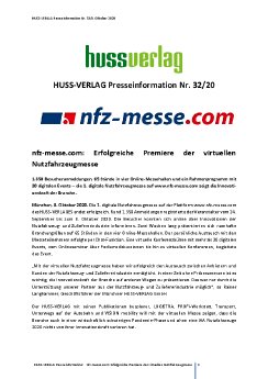 Presseinformation_32_HUSS_VERLAG_Erfolgreiche Premiere der virtuellen Nutzfahrzeugmesse.pdf