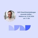 csm_sap-cloud-entscheidungen_souveraen_treffen_strategie__architektur___it-transparenz__3__89c04.png