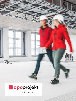 apo_300dpi_optimiert (1).jpg