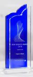Der Business-to-Business-Service-Award 2018 in der Kategorie Innovation geht an den Personaldienstleister Franz & Wach für sein innovatives, auf Vertrauen basierendes Führungsmodell © José Poblete