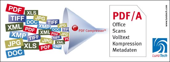 LuraTech_PDF-Compressor_print.jpg