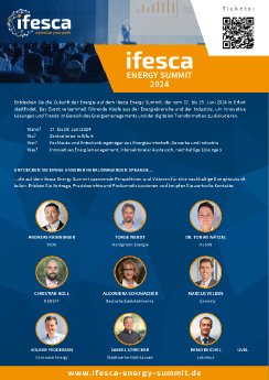 24-04-22 Einladung ifesca Energy Summit.pdf
