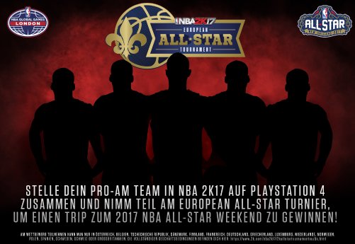 NBA2K17_EU_ALLSTARS_TOURNAMENT_TEASING_IMAGE_DE.JPG
