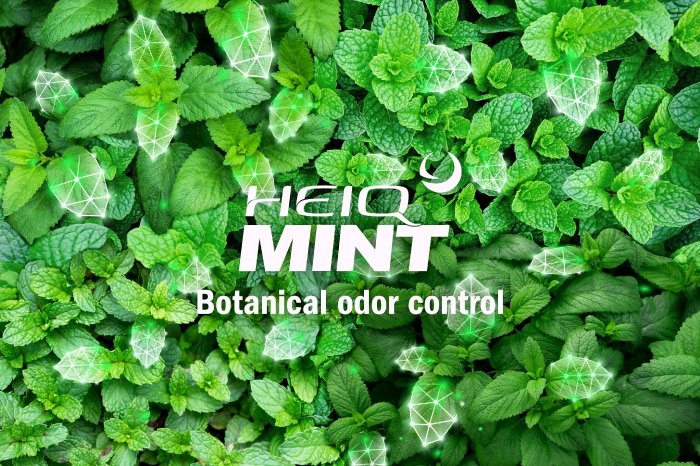 HeiQ Mint_KeyVisual_Landscape_10.2022_with-tagline.jpg