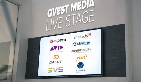 QvestMedia-BroadcastAsia2016-Livestage-2.jpg