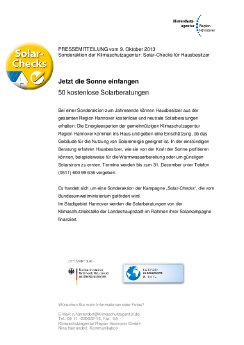 PM Sonderaktion Solar-Checks.pdf