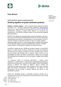 PI11-086 B [DI] EPEAT Gruene Elektronik_ENG.pdf