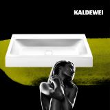 Osudio/Kaldewei 2017