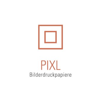 PIXL_Logo.png