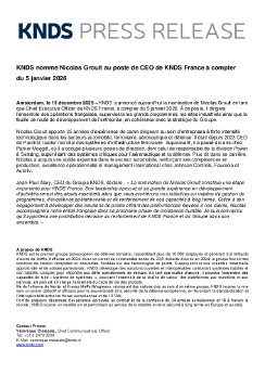 1512025 Press Release N. Groult FR.pdf