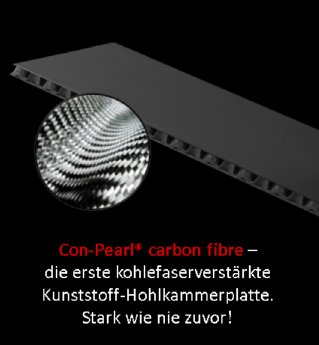 con-pearl-carbon-fibre-kohlefaserverstaerkte-kunststoff-hohlkammerplatte.PNG