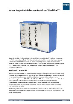 EKF_Pressemitteilung_7L600.pdf