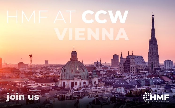 hmf_at_ccw_vienna_1024_635.jpg