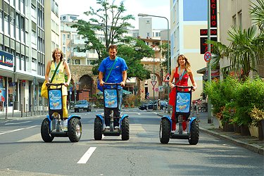 Segwayklein.jpg