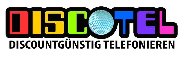 Logo_discotel.JPG