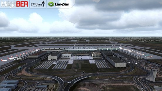 Mega-Airport-Berlin-Brandenburg_Aerosoft_s.jpg