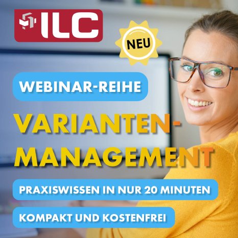 Webinare_VM_Newsletter.jpg