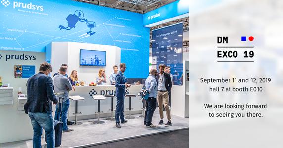 DMEXCO 2019_en