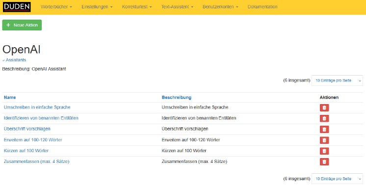 EPC_Duden_Korrekturserver_Text-Assistent_vorkonfigurierte_Prompts.png