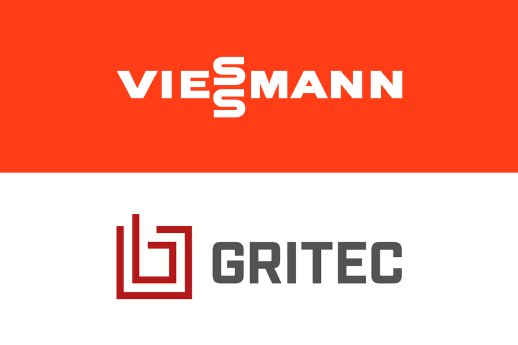 Viessmann-Gritec_3-2.png