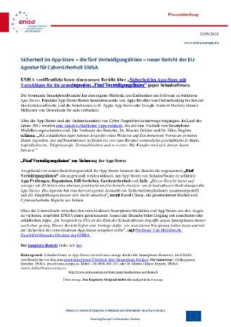 20110913_AppSicherheit[1].pdf