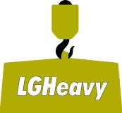 LGHeavy Logo new