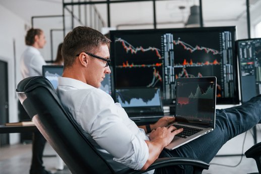 istock-1331944641.jpg