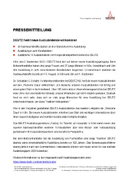 20220902_DEUTZ_PM_DEUTZ begruesst neue Auszubildende_DE.pdf
