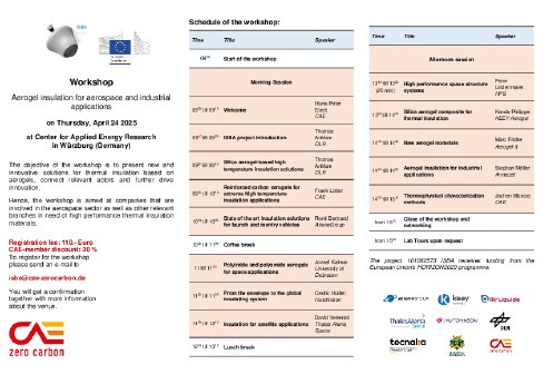 2025-Programme_ISBA_Workshop_Aerogel_insulation_for_aerospace.pdf