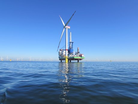Offshore-Windpark Rentel© Sif Netherlands B.V..jpg