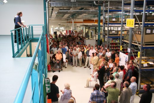 Sommerfest 2007 118.jpg