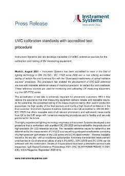 2021-08_UV-Akkreditierung_en_final.pdf