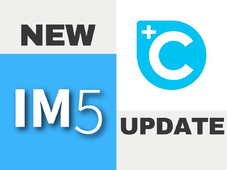 New Update (1).png