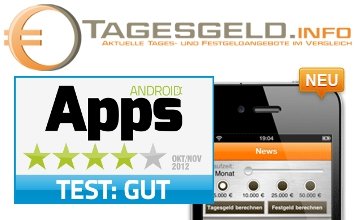 Tagesgeld_info_Android App.jpg