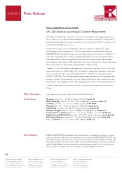 UVC_LED_Solutions_according_to_Customer_Requirements.pdf
