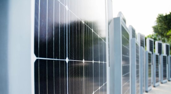 hybride-energiebeschaffung-bb-ascon-10072026.webp