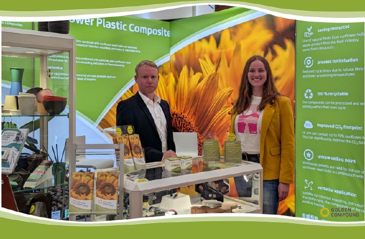 pressebox Dienstag-04.png