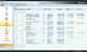 Die Zukunft der Qualitätsmanagementsoftware: BabtecCAQ R6