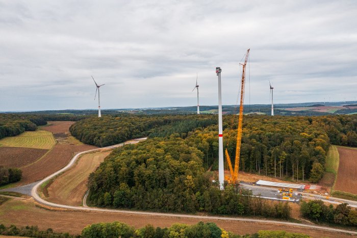 20250428_Bild_EnBW_Windpark_Dainbach.jpg