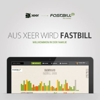 FastBill-Xeer3.jpg