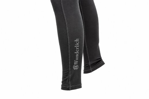 03_Funktions-Hose - lang - 43283-1xx.jpg