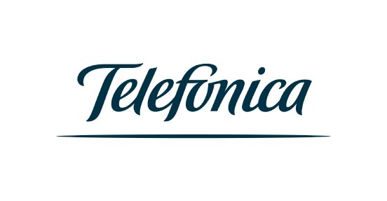 Telefonica logo.jpg