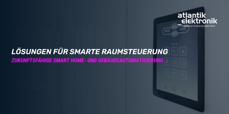 Solution Juli Pressebox.png